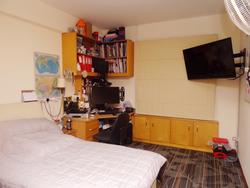 Blk 988A Jurong West Street 93 (Jurong West), HDB 5 Rooms #125335992